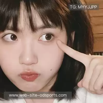 伏曼凤