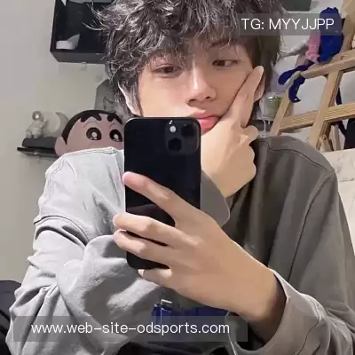 苗桔戈